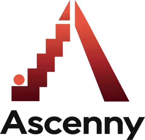 Ascenny